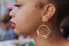 My Mama Hoops