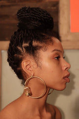 Beam Me Up Hoops