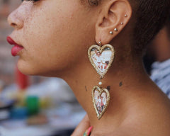 Joy Earring