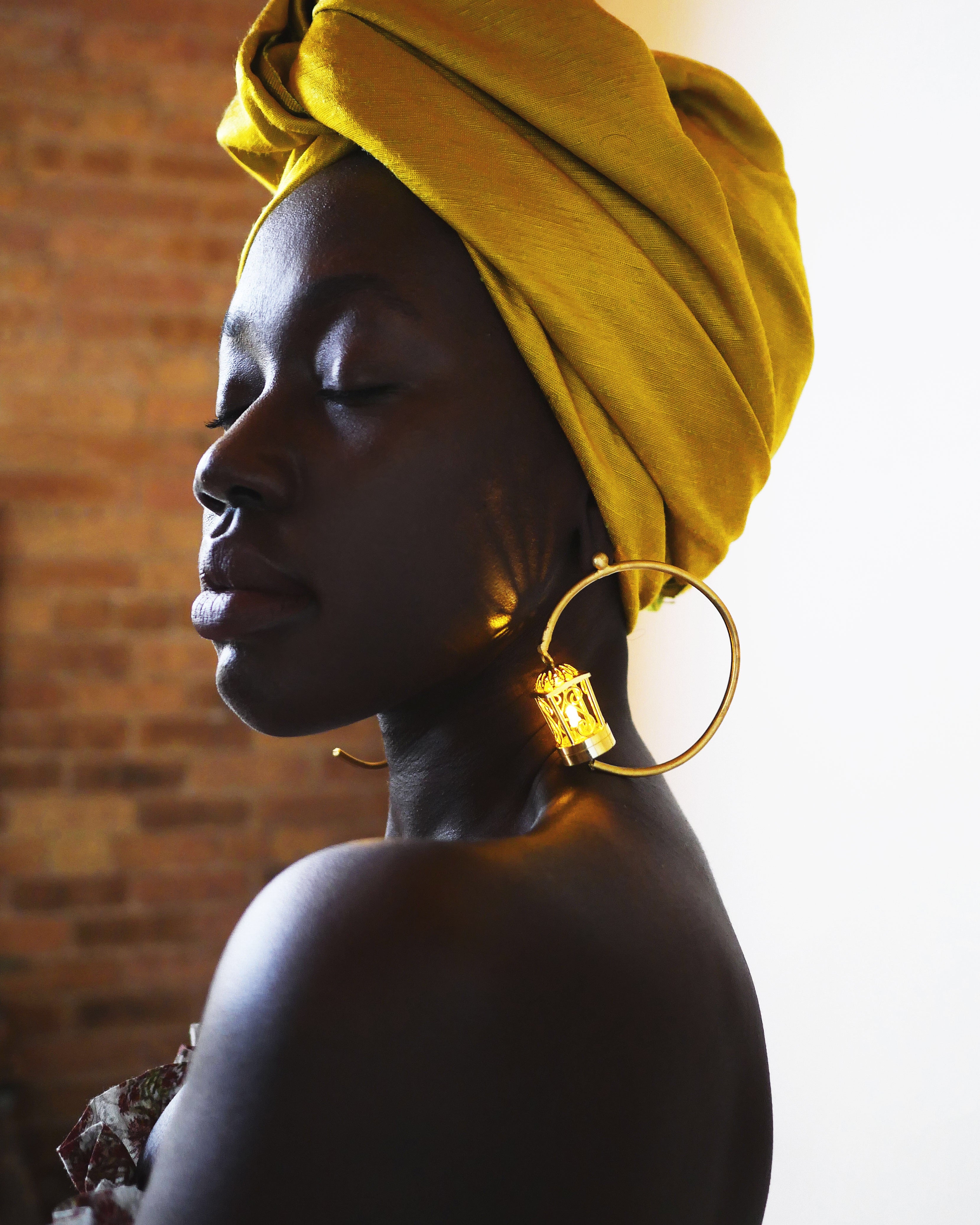 Beam Me Up Hoops