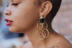Mamas Mamas Mama Quad Hoops