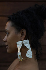 Light Home Earrings